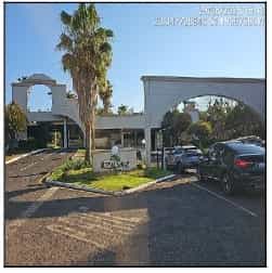 Foto CONDOMINIO ROYAL GOLF RESIDENCE