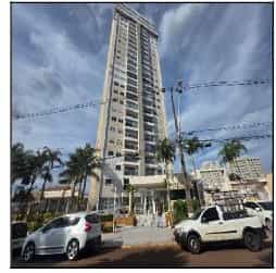 Foto ED INFINITY RESIDENCE