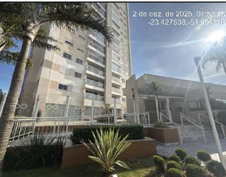 Foto ED INFINITY RESIDENCE