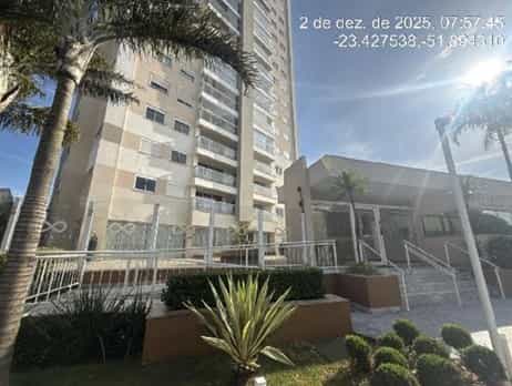 Foto ED INFINITY RESIDENCE