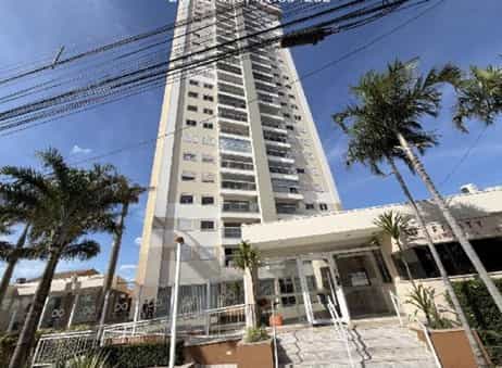 Foto ED INFINITY RESIDENCE