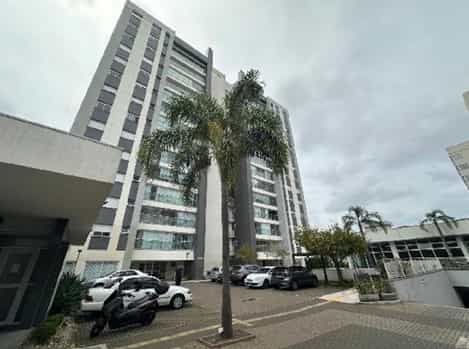 Foto COND RES ROSSI RESERVA