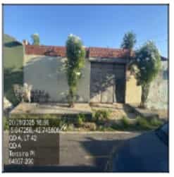 Foto RESIDENCIAL GIOVANI PRADO