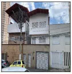 Foto MOOCA