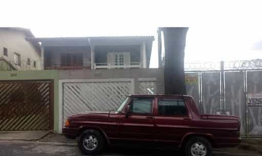 Foto JAGUARE