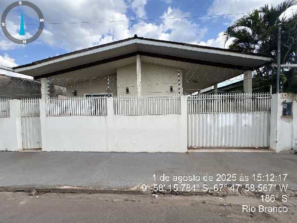 Foto LOT NOVO HABITAR