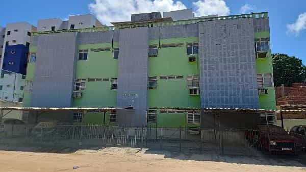 Foto CASA CAIADA