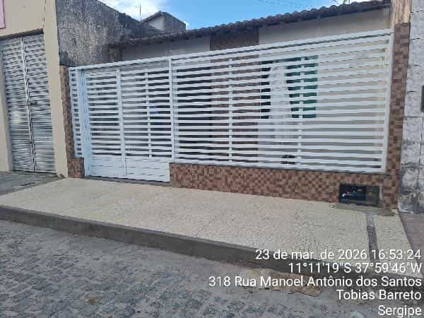 Foto CAMPOS