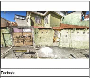 Foto COCOTA