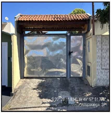 Foto VALE DO SOL