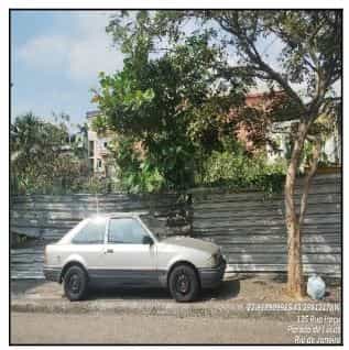 Foto PARADA DE LUCAS