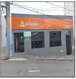 Foto CENTRO