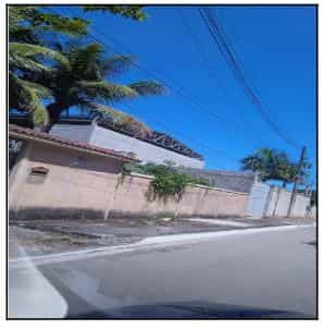 Foto LOTEAMENTO CHACRINHAS VALE DO SUL