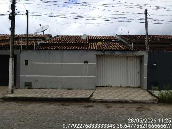 Foto LOT ADALBERTO ROCHA II