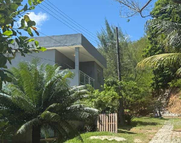 Foto LOTEAMENTO PARQUE GUIMARAES