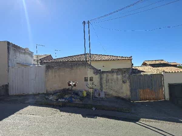 Foto CONDOMÍNIO RESIDENCIAL VILLE BETON