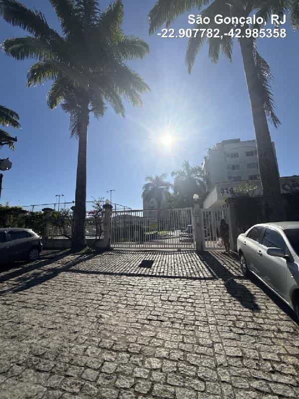 Foto CONDOMÍNIO RESIDENCIAL VIA MAR
