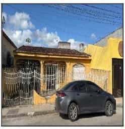 Foto CONDOMÍNIO RESIDENCIAL LAGOA MAR