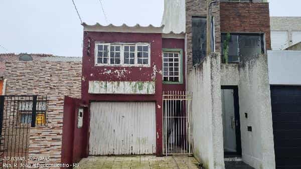 Foto CENTRO