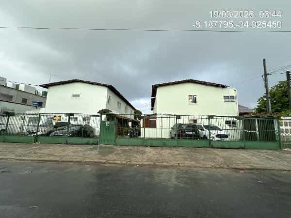 Foto RES COLINA