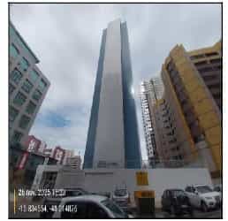 Foto AGUAS CLARAS