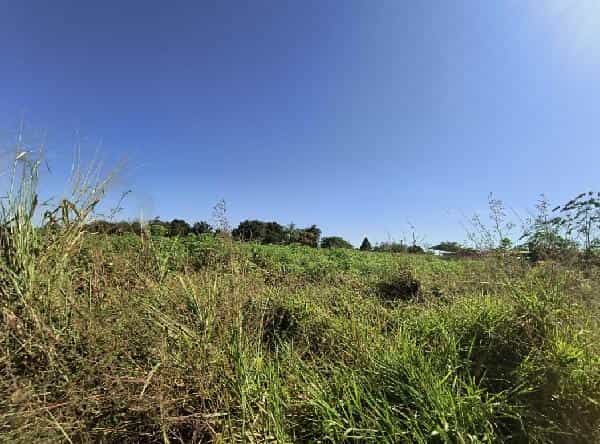Foto JARDIM BELA VISTA