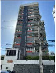 Foto EDIFICIO UBATUBA