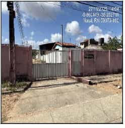 Foto PLANALTO