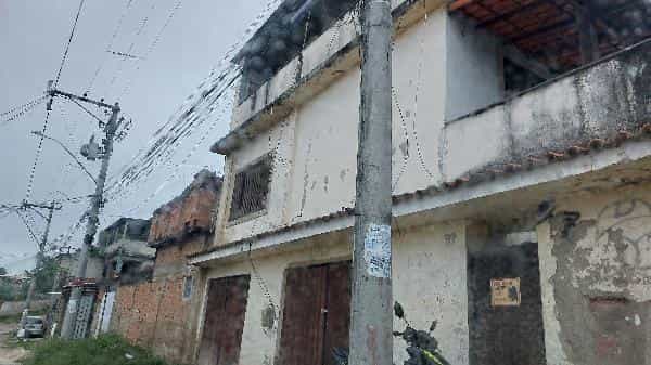 Foto MUTUAGUACU