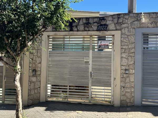 Foto VILA NOSSA SENHORA DA CONCEICAO
