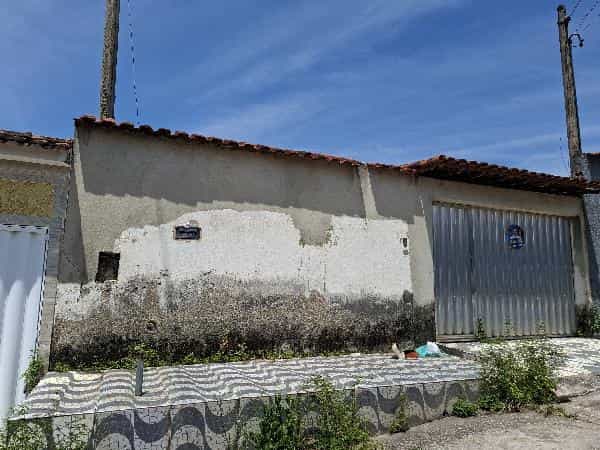 Foto DAS GRACAS