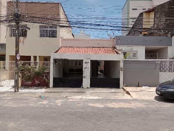 Foto PARQUELANDIA