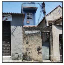 Foto .