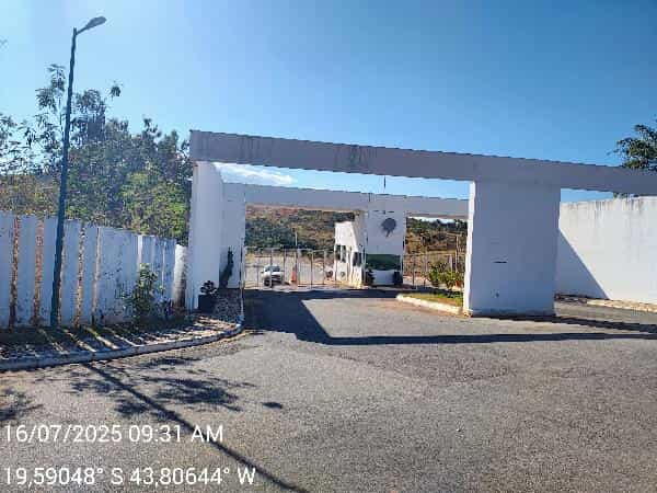 Foto RESERVA REAL