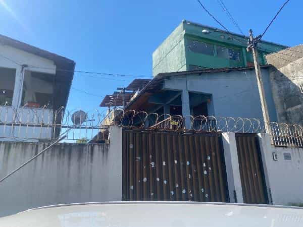 Foto VILA MERITI