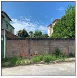 Foto LOT CIDADE PRAIANA