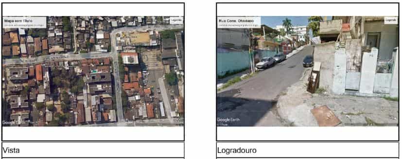 Foto VILA ISABEL