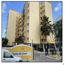 Foto MORADA RECIFE COLONIAL, QUINTA DAS GRACAS, EDIFÍCIO JACOBINA
