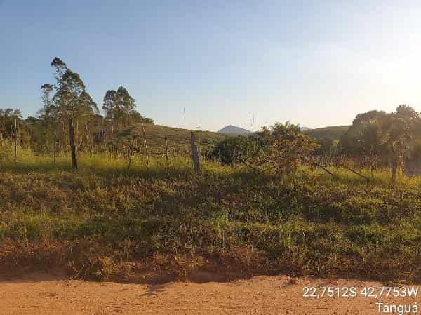 Foto LOT CIDADE SATÉLITE DE ITABORAÍ