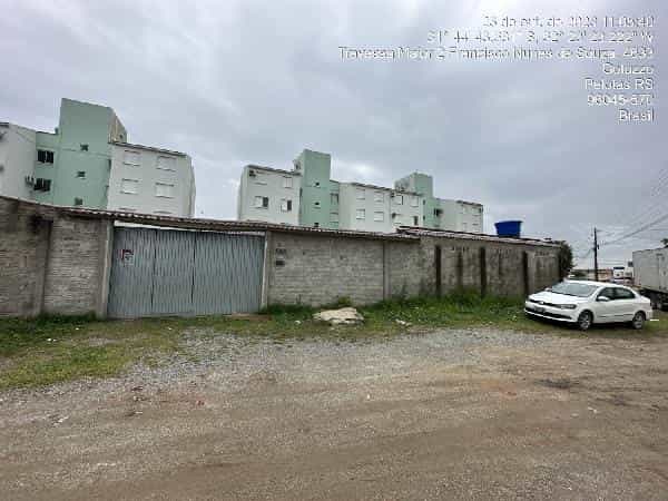 Foto FRAGATA