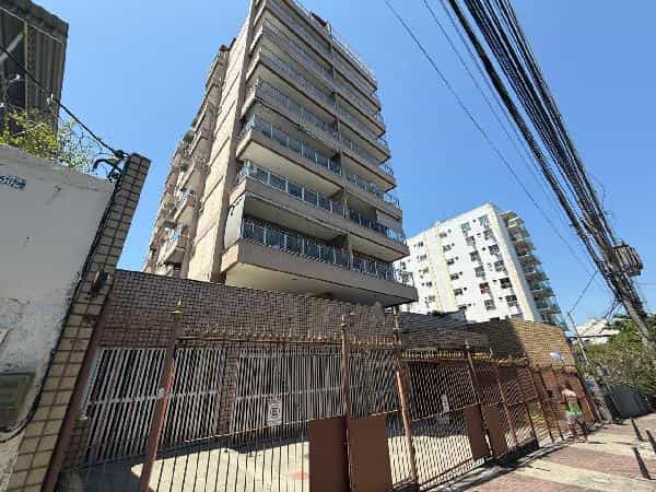 Foto LINS DE VASCONCELOS