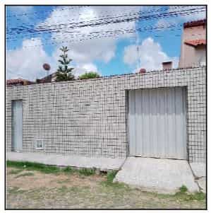 Foto CONJUNTO CEARA II