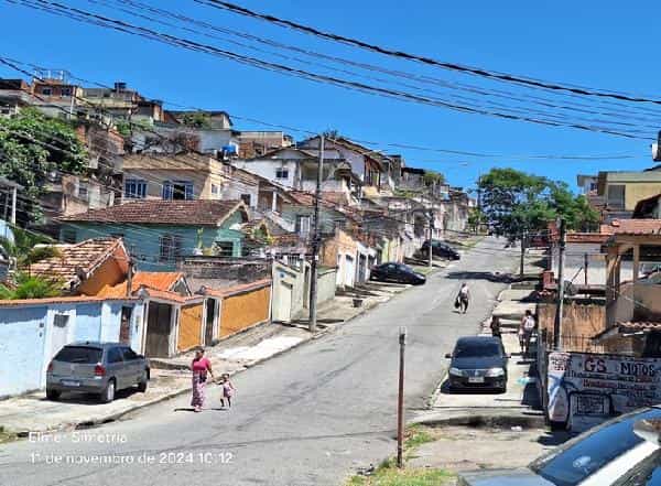 Foto MADUREIRA