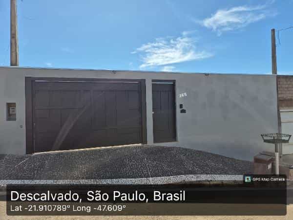 Foto REGIAO CENTRAL