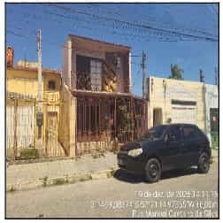 Foto VILA SILVA