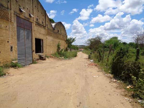 Foto LOTEAMENTO CIDADE DE DEUS