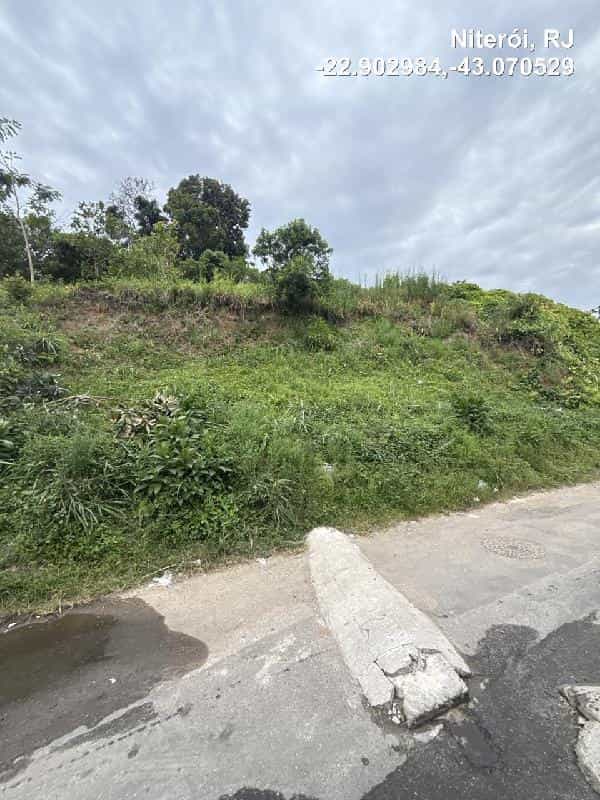 Foto PENDOTIBA