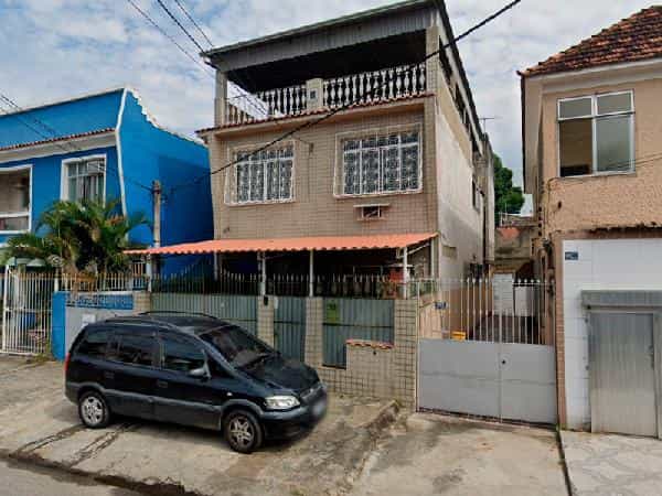 Foto BRAS DE PINA