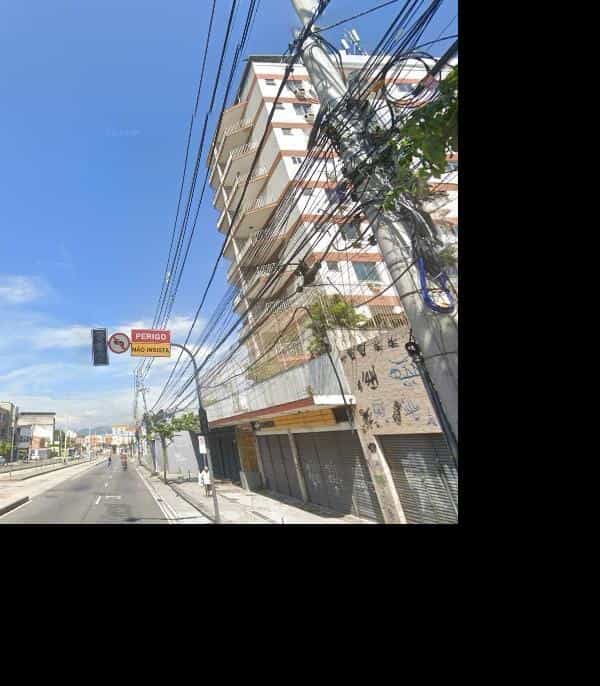Foto MADUREIRA