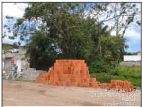Foto JARDIM SAO  LUIS